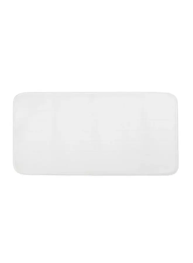 Sleep Safe Mattress Protector