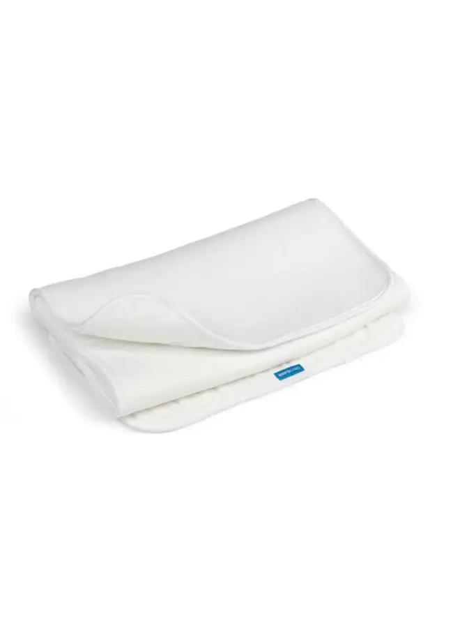 Aerosleep - Sleep Safe Mattress Protector 120x60