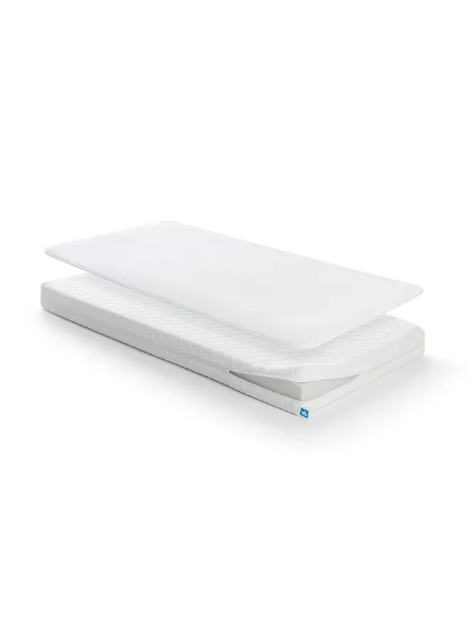 Sleep Safe Pack Essential