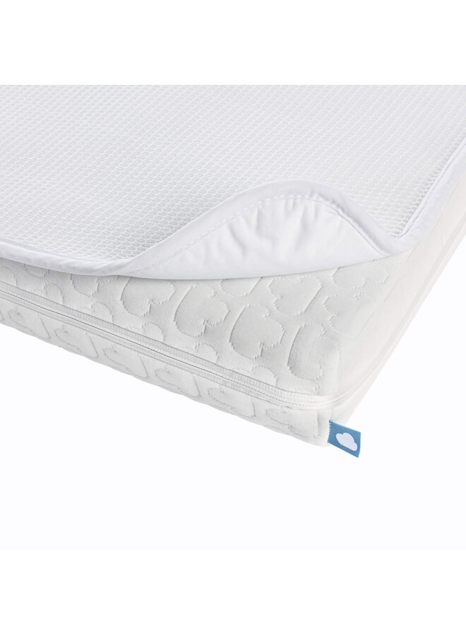 Aerosleep - Sleep Safe Pack Essential 140x70