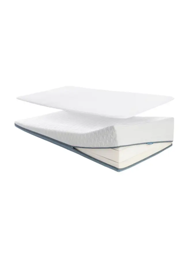 Sleep Safe Pack Evolution Premium