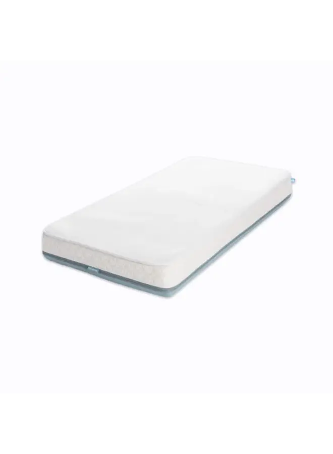 Aerosleep - Sleep Safe Pack Evolution Premium 140x70