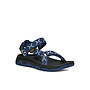 Teva - Hurricane xlt jr - Diamond navy