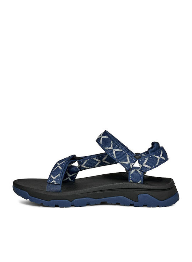 Teva - Hurricane xlt jr - Diamond navy