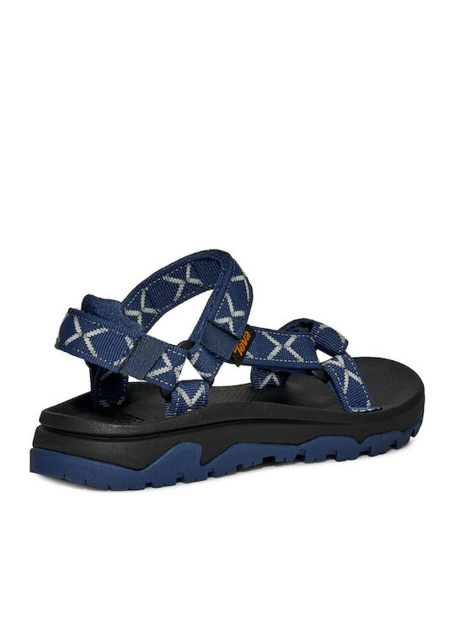 Teva - Hurricane xlt jr - Diamond navy