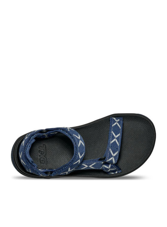 Teva - Hurricane xlt jr - Diamond navy