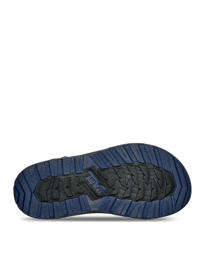 Teva - Hurricane xlt jr - Diamond navy