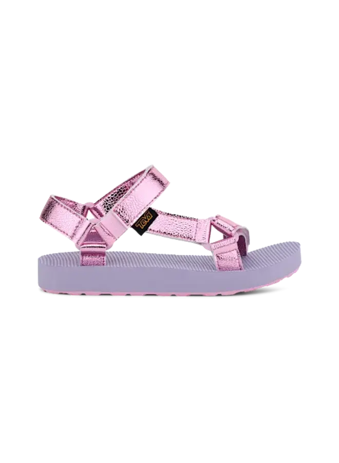 Teva - Original universal - Shine pirouette