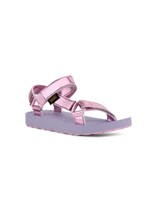 Teva - Original universal - Shine pirouette