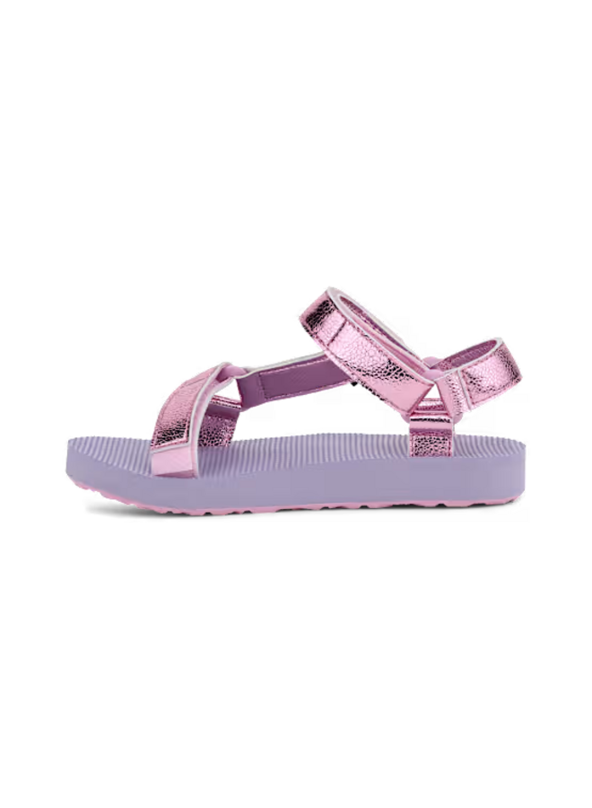 Teva - Original universal - Shine pirouette