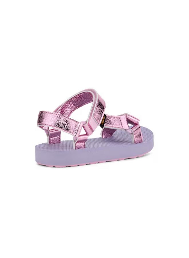 Teva - Original universal - Shine pirouette