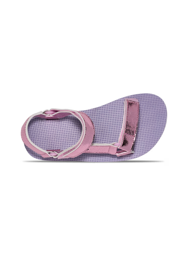 Teva - Original universal - Shine pirouette