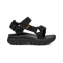 Teva - Hurricane xlt jr - Black