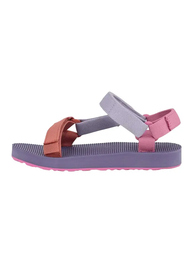 Teva - Original universal - Fuchsia pink multi
