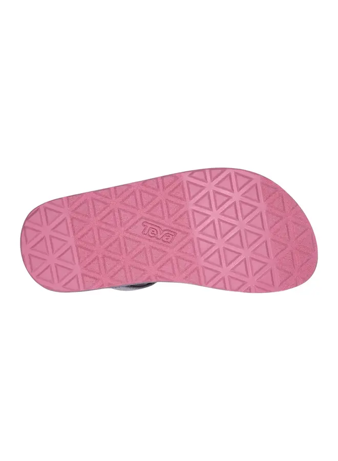 Teva - Original universal - Fuchsia pink multi