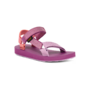 Teva - Original universal - Metallic pink/purple multi