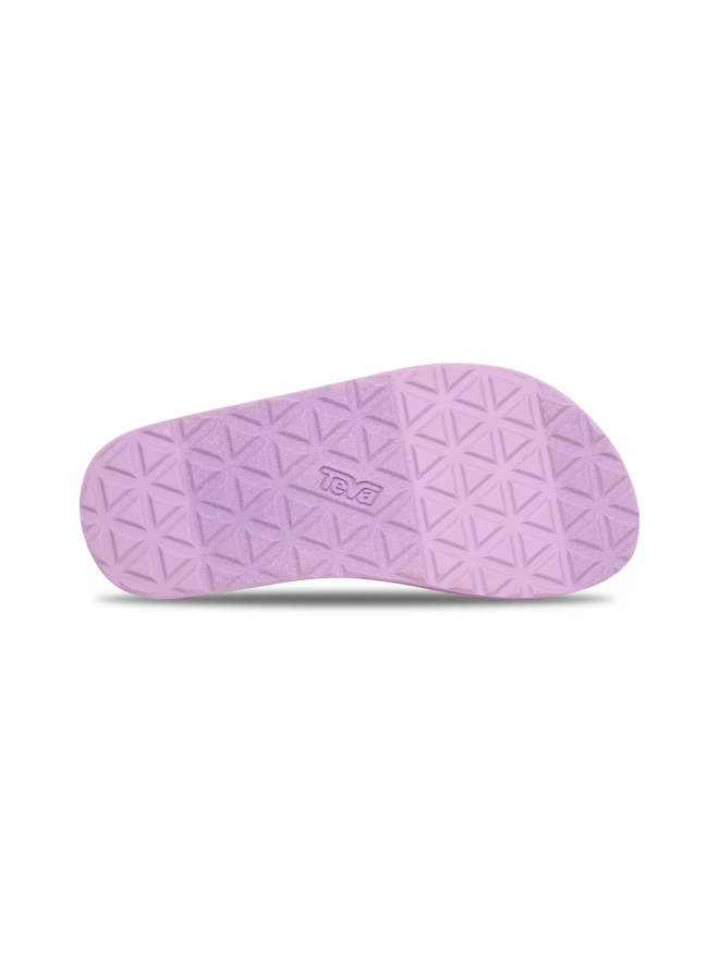 Teva - Original universal - Metallic pink/purple multi