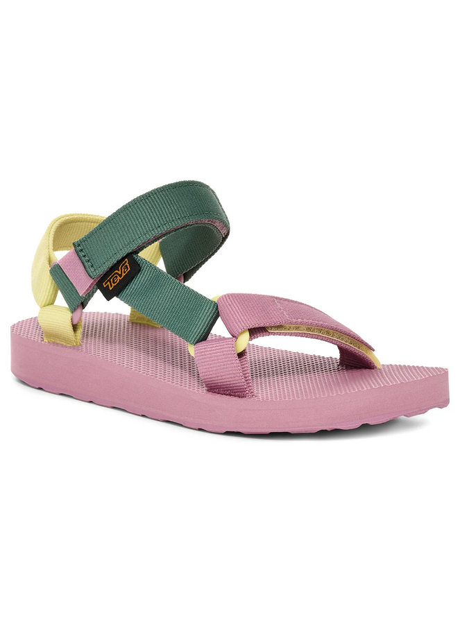 Original universal - Lilas multi