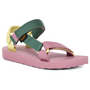 Teva - Original universal - Lilas multi