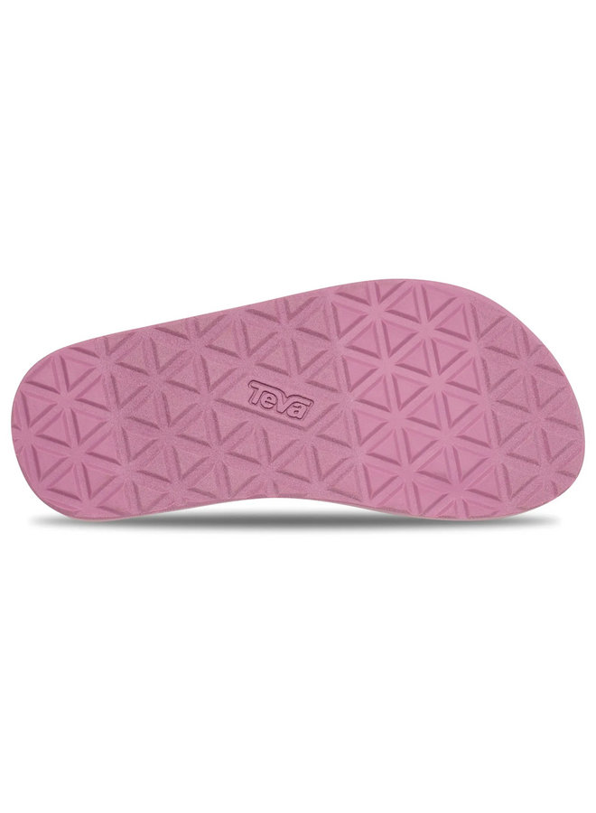Teva - Original universal - Lilas multi
