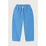 American Vintage - Pusway pantalon - Watterfall
