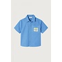 American Vintage - Pusway shirt - Watterfall