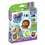 Puffy Art - Puffy art - Adorables small pack