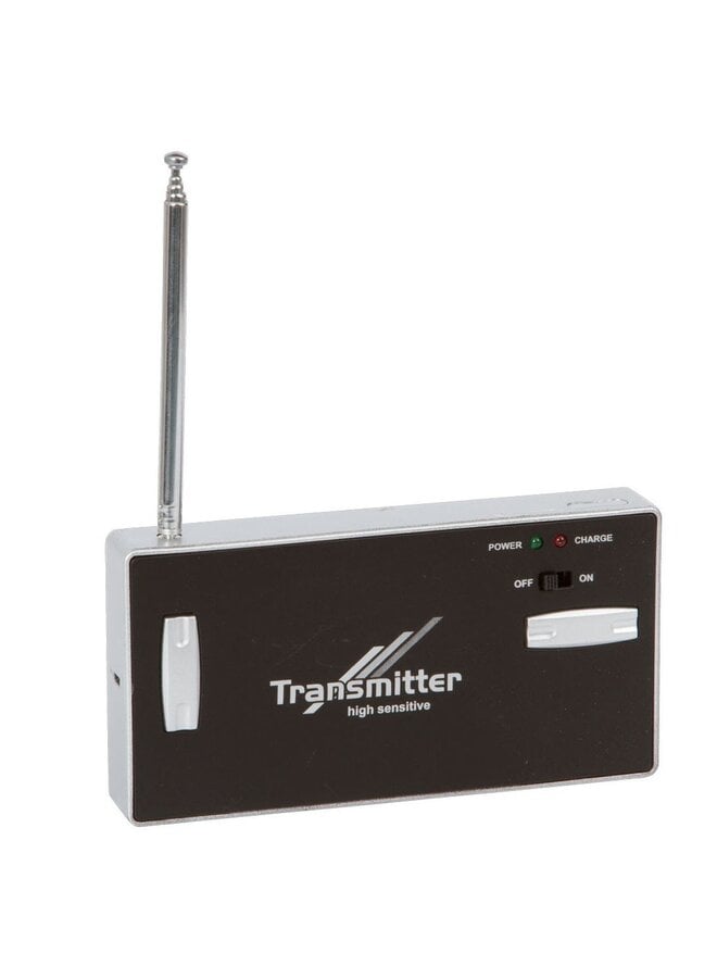 RC Toys - RC 2 channel mini submarine