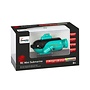 RC Toys - RC 2 channel mini submarine