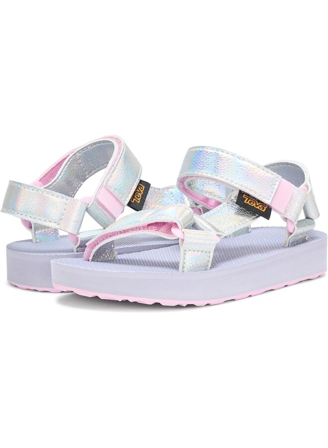 Original universal - Shine pirouette