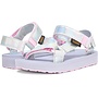 Teva - Original universal - Shine pirouette