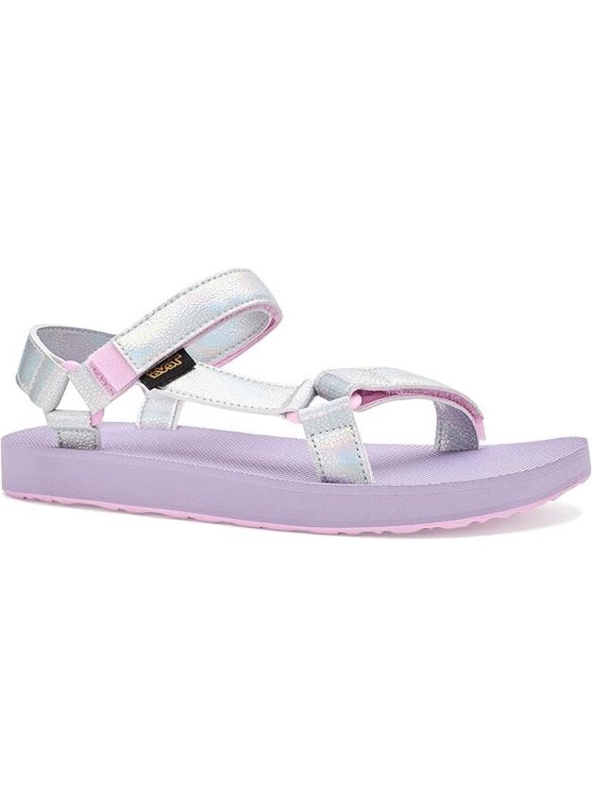 Teva - Original universal - Shine pirouette