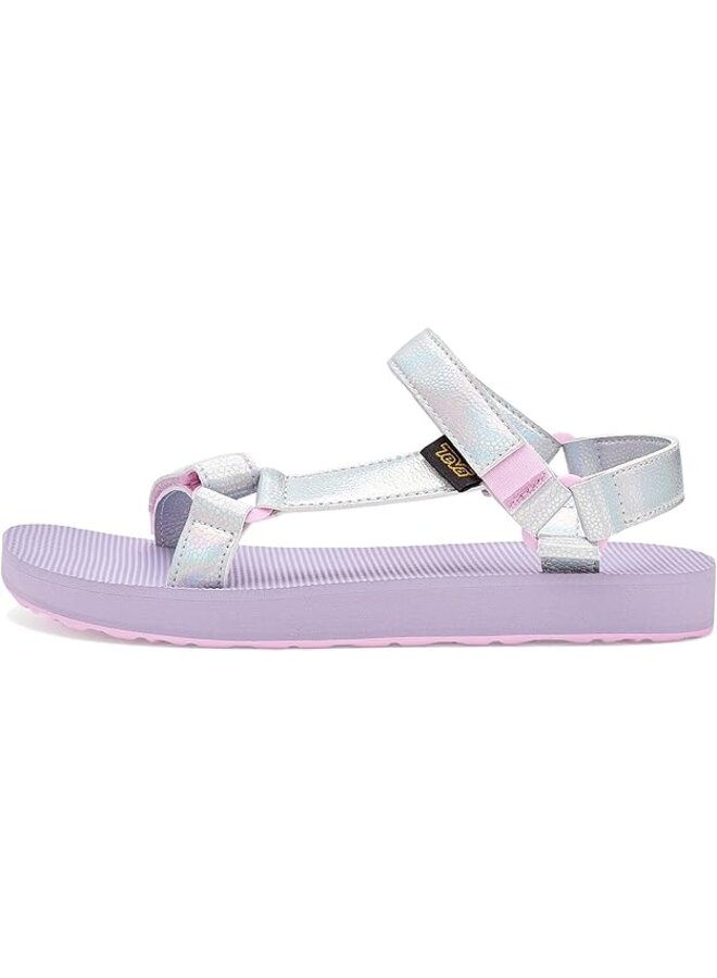 Teva - Original universal - Shine pirouette