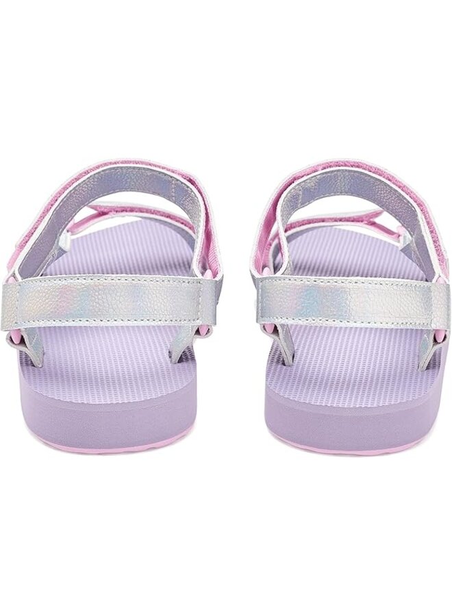 Teva - Original universal - Shine pirouette