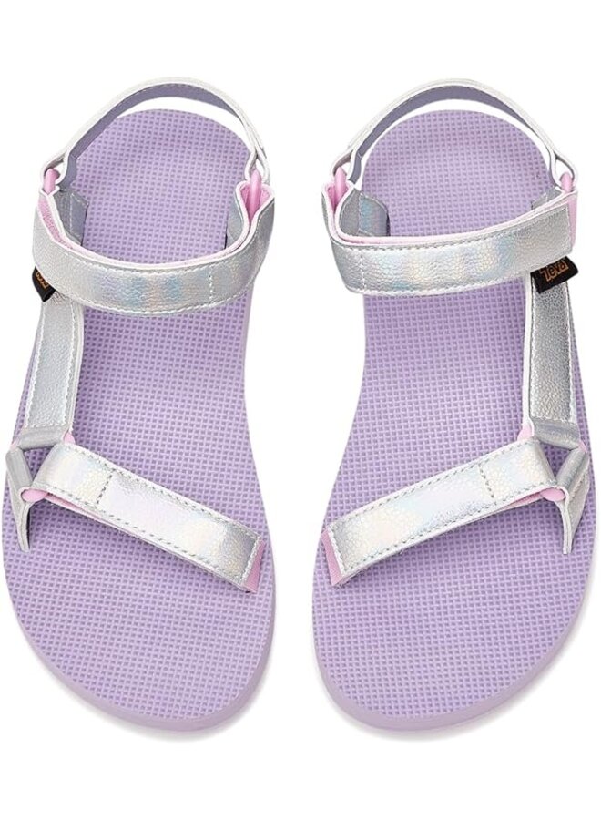 Teva - Original universal - Shine pirouette