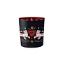 All the Luck in the World - Tranquil night scented candle (210g)