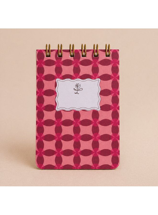 Spruit kids conceptstore - Moederdagpakket voor oma