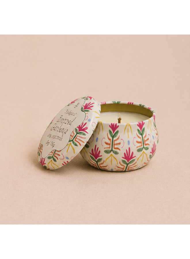 Spruit kids conceptstore - Moederdagpakket voor oma