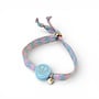 LOVEissue - Bracelet happy smiley 2.0