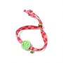 LOVEissue - Bracelet happy smiley 2.0
