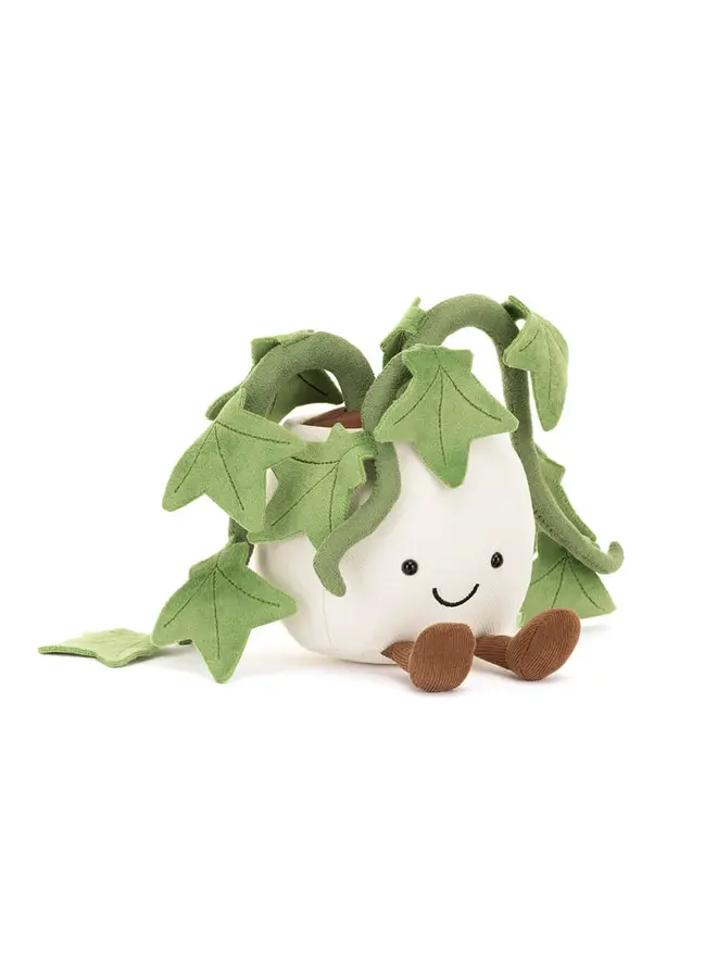 Jellycat - Amuseables Ivy