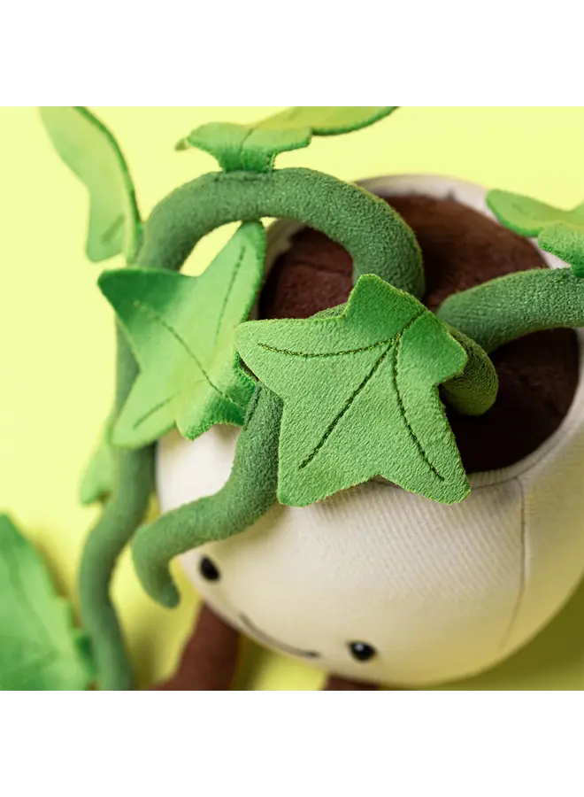 Jellycat - Amuseables Ivy