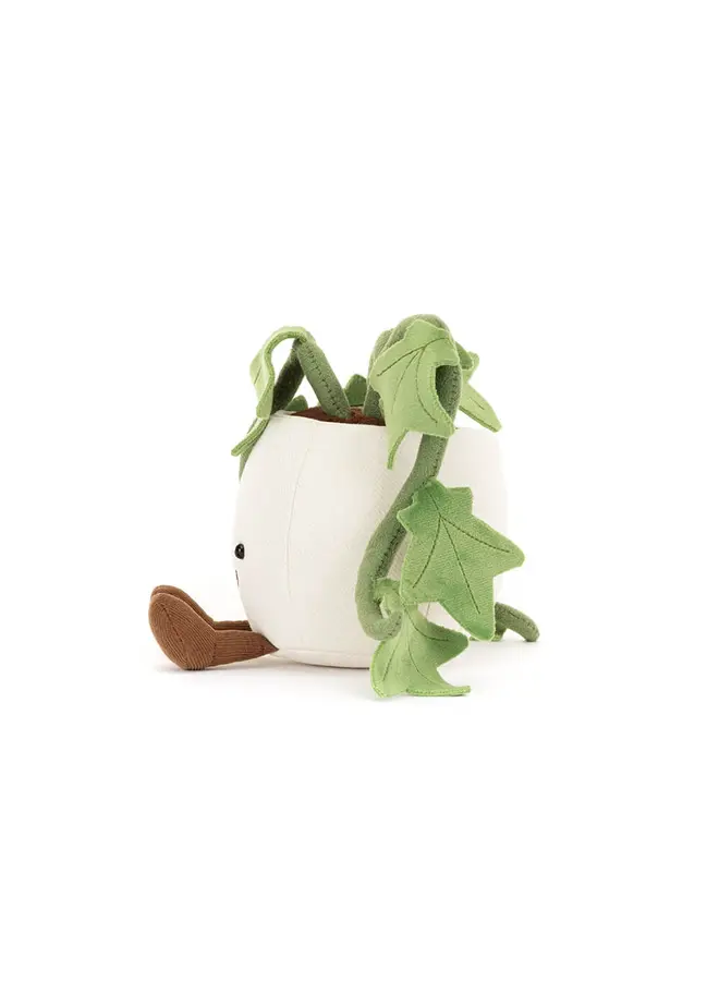 Jellycat - Amuseables Ivy
