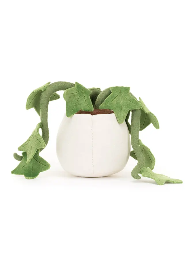 Jellycat - Amuseables Ivy