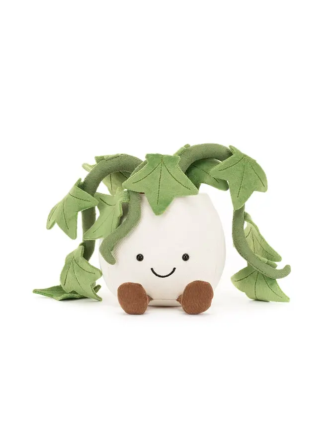 Jellycat - Amuseables Ivy