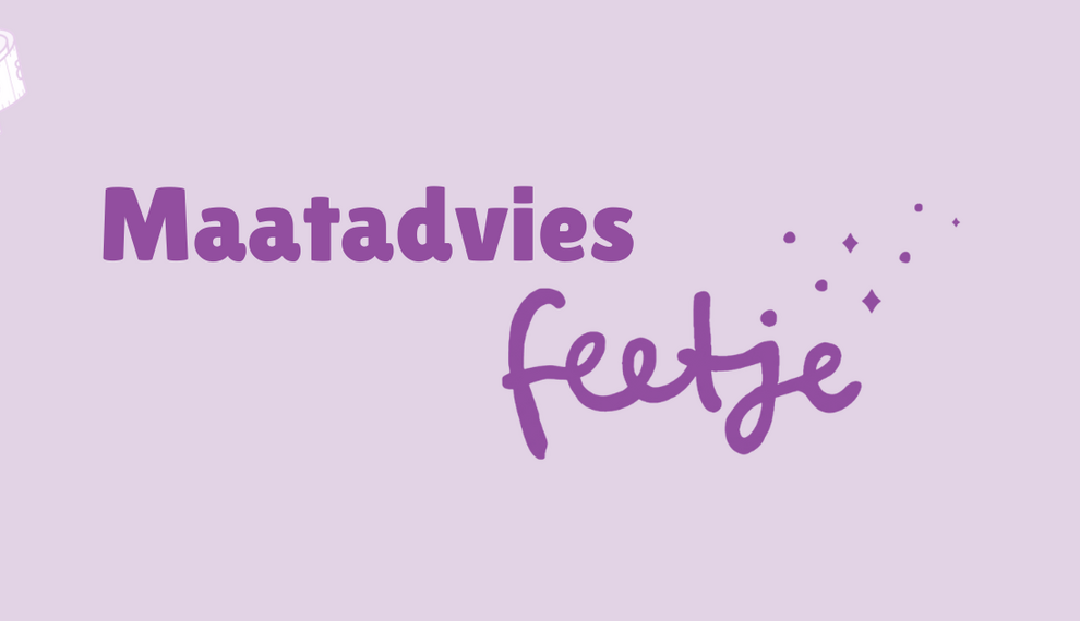 Hoe vallen Feetje pyjama's?