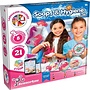Science4you - Soap factory