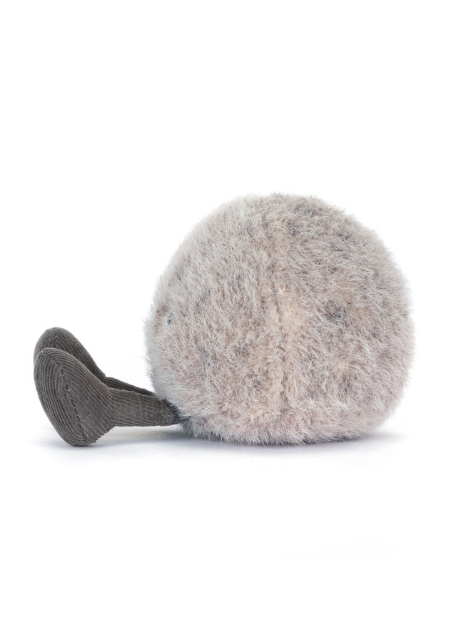 Jellycat - Amuseables pebble
