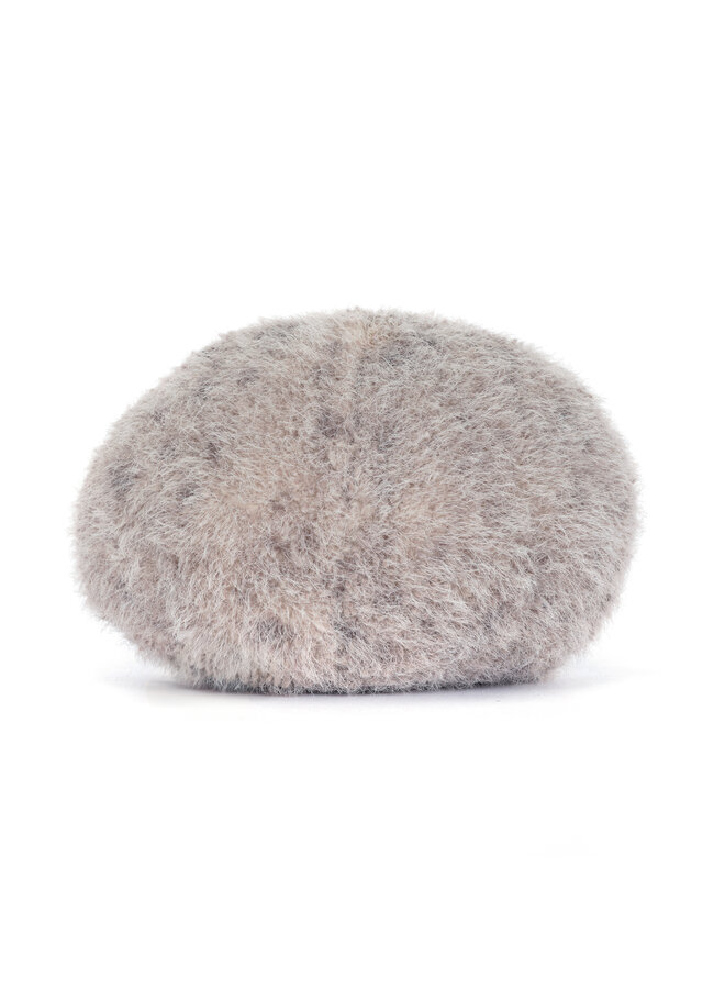 Jellycat - Amuseables pebble
