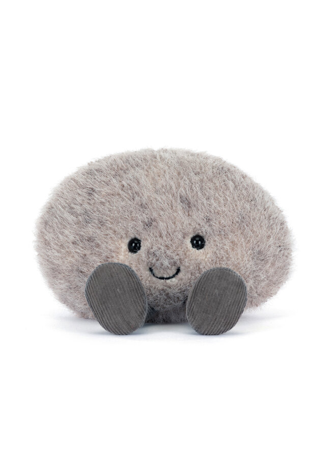 Jellycat - Amuseables pebble